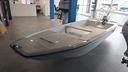 barca-da-pesca-hiros-5-0-e-bf15-tutto-nuovo