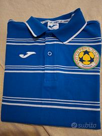 Tutto per il Calcio Modena Joma Polo 