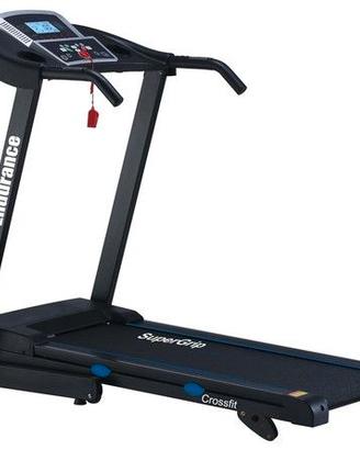 Tapis roulant Bluefin Fitness KICK 2.0