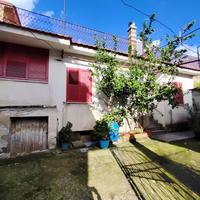 CASA INDIPENDENTE A SAN FELICE A CANCELLO