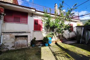 CASA INDIPENDENTE A SAN FELICE A CANCELLO