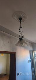 lampadario 
