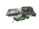 kit-centralina-motore-citroen-c3-2-serie-9650043