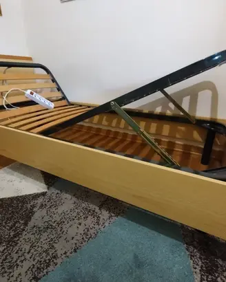 Cameretta ragazzi 