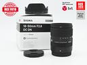 sigma-18-50-f2-8-dc-dn-fujifilm-