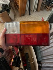 76-17720128 Fanale posteriore DX A112