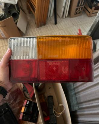 76-17720128 Fanale posteriore DX A112