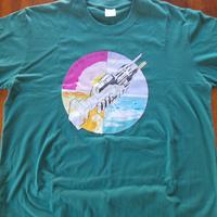 Pink Floyd. Tshirt. NUOVA 