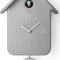 Guzzini Home Orologio a Cucù con Pendolo,