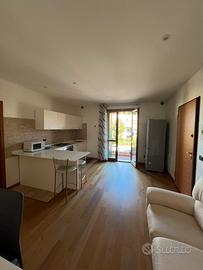 Duplex classe A