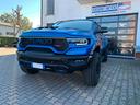 dodge-ram-trx-6-2