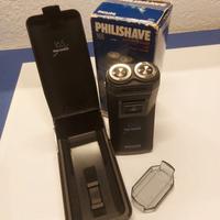 RASOIO PHILIPS