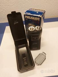 RASOIO PHILIPS
