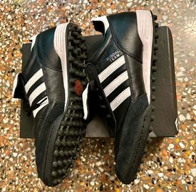 Adidas Mundial team