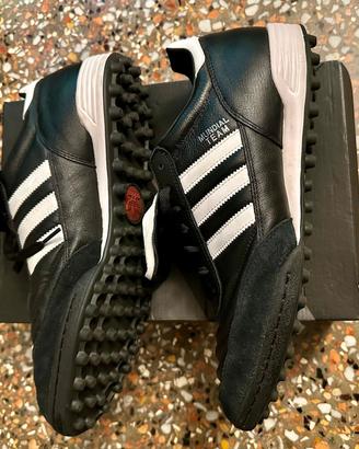 Adidas Mundial team