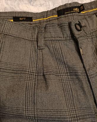 Pantaloni Trez