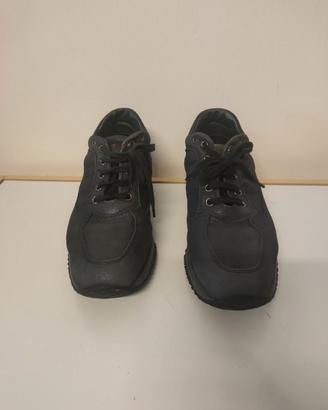 Scarpe Hogan donna