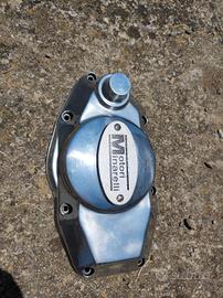 Carter Minarelli p4 p6