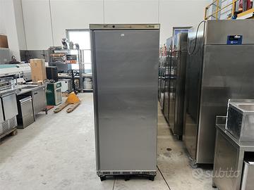 Frigorifero positivo Forcar