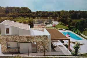 Villa di 2140 m² con 5 locali a Castellammare del 