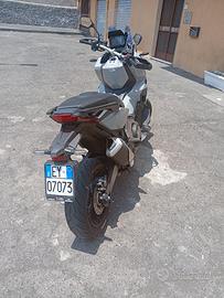 Honda X-ADV 750 - 2021