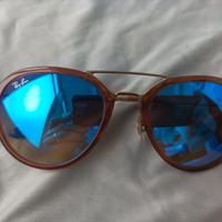 Occhiali da sole Ray-ban