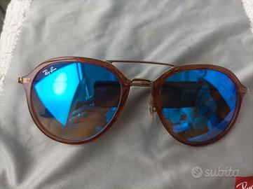 Occhiali da sole Ray-ban