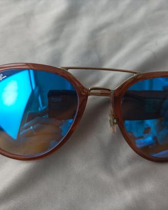 Occhiali da sole Ray-ban