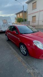 Mito alfa