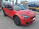 fiat-600-hybrid-100-cv-dct-mhev-la-prima-103-