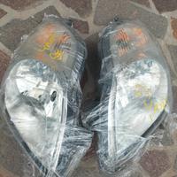 Fari Toyota Yaris 2009 fine 2011