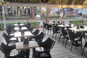 Attività commerciale Bibione