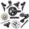 gruppo-shimano-ultegra-12v-misuratore-potenza
