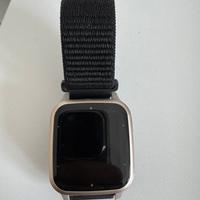 Garmin Venu 2 SQ Musica
