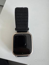 Garmin Venu 2 SQ Musica