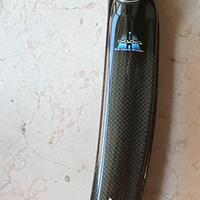 Forcella Columbus Carve