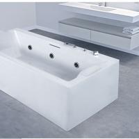 Vasca harmony/acqua/nauta sthatus