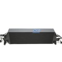 INTERCOOLER MERCEDES X156 13-19 ALLUMINIO