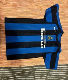 Maglietta inter S