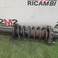 AMMORTIZZATORE POSTERIORE DX MITSUBISHI ASX 1Â° Se