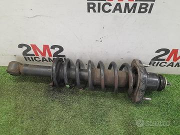 AMMORTIZZATORE POSTERIORE DX MITSUBISHI ASX 1Â° Se