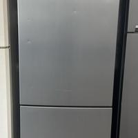 Frigoriferi rigenerati pari al nuovo