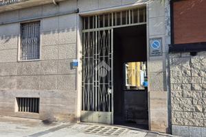 DEPOSITO A TORINO