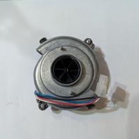 Motore/ ventola aspirazione iRobot Roomba S9+