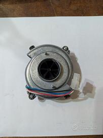 Motore/ ventola aspirazione iRobot Roomba S9+