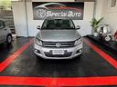 volkswagen-tiguan-2-0-tdi-140-cv-4motion-track-