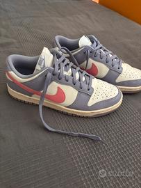 Nike Dunk donna