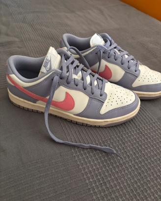 Nike Dunk donna