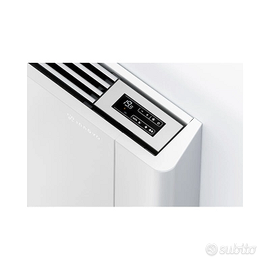 Comandi remoti per Airleaf SL e SLS