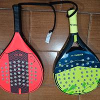 Racchette PADEL